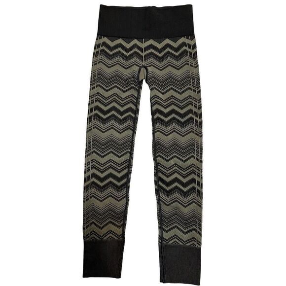 Lululemon Ebb to Street Pant - Picture 1 of 12